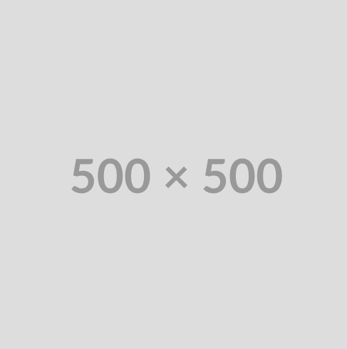 https://phall.iconestore.sn/img/produit-placeholder.png